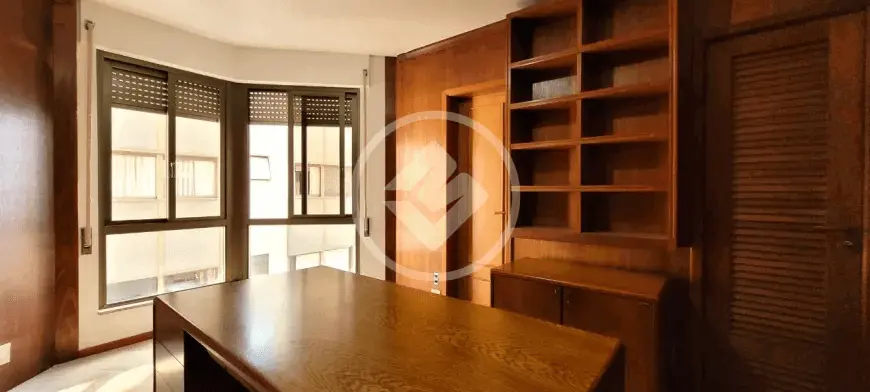Imagem 3 - Apartamento em Centro, Florianópolis - SC