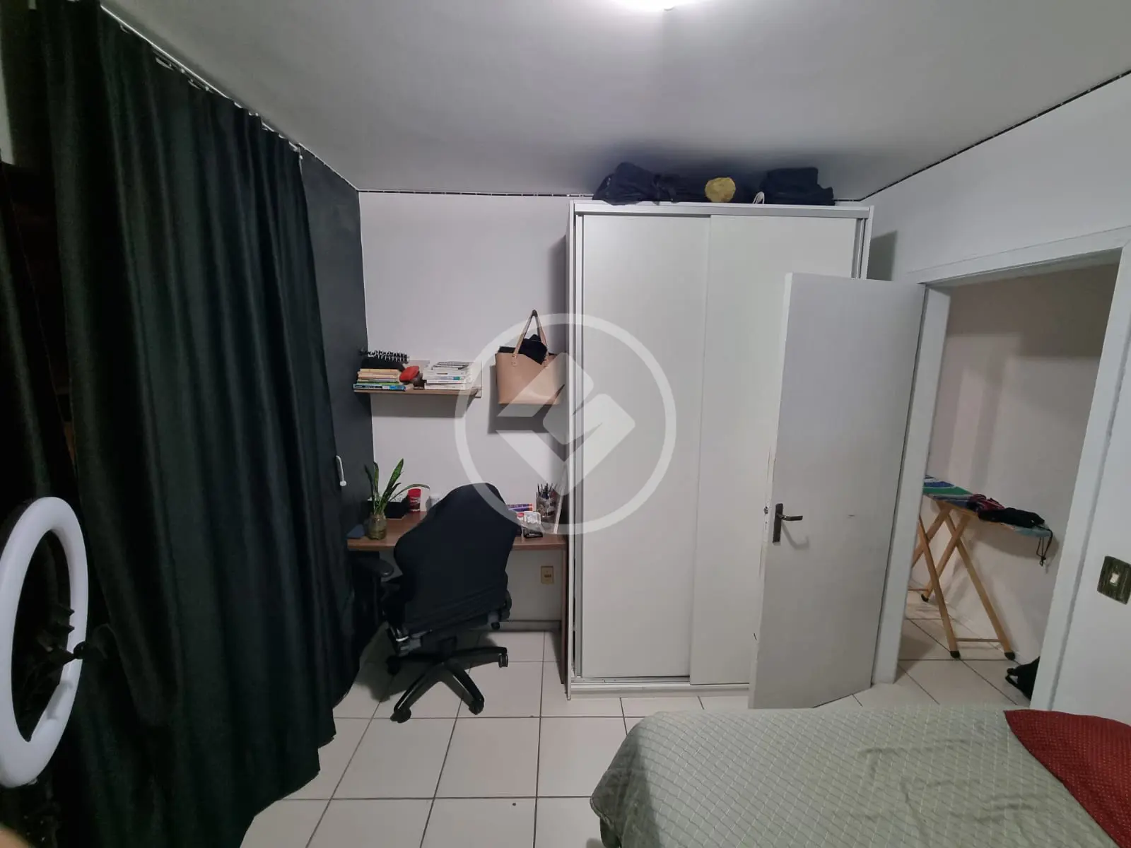 Imagem 4 - Apartamento em ITACORUBI, Florianópolis - SC