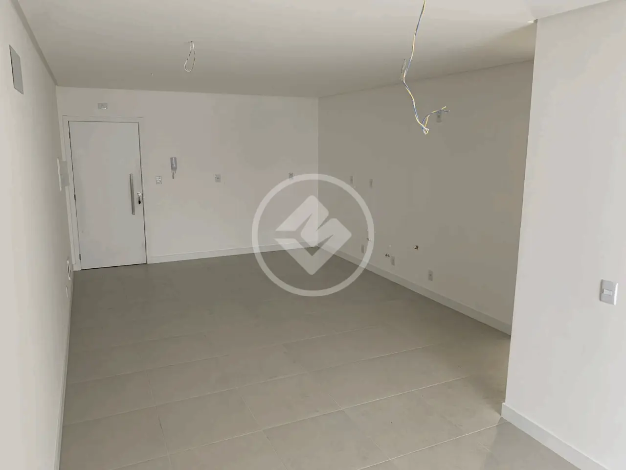 Imagem 5 - Apartamento em Ingleses do Rio Vermelho, Florianópolis - SC