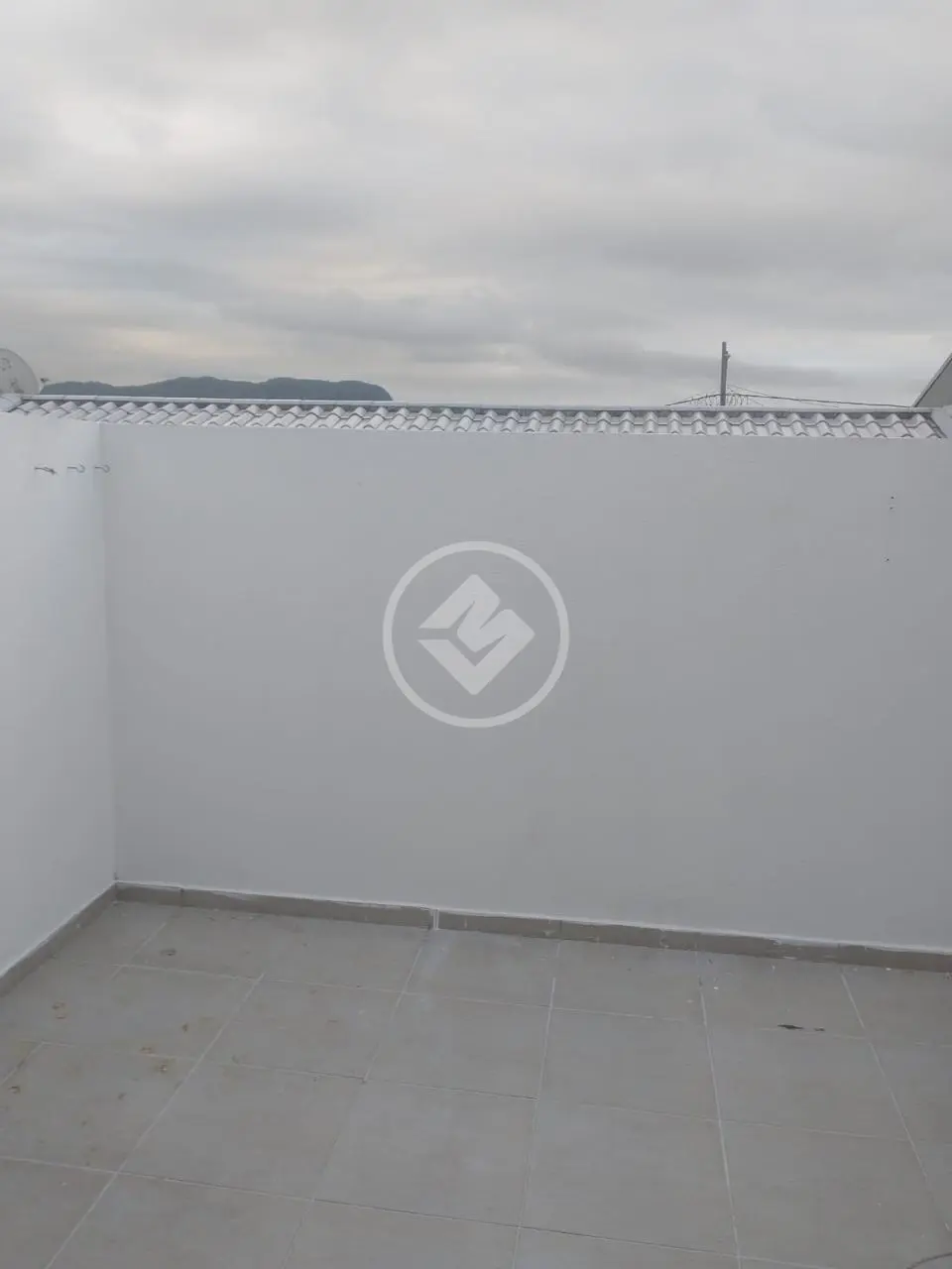 Imagem 4 - Casa em Bela Vista, Palhoça - SC