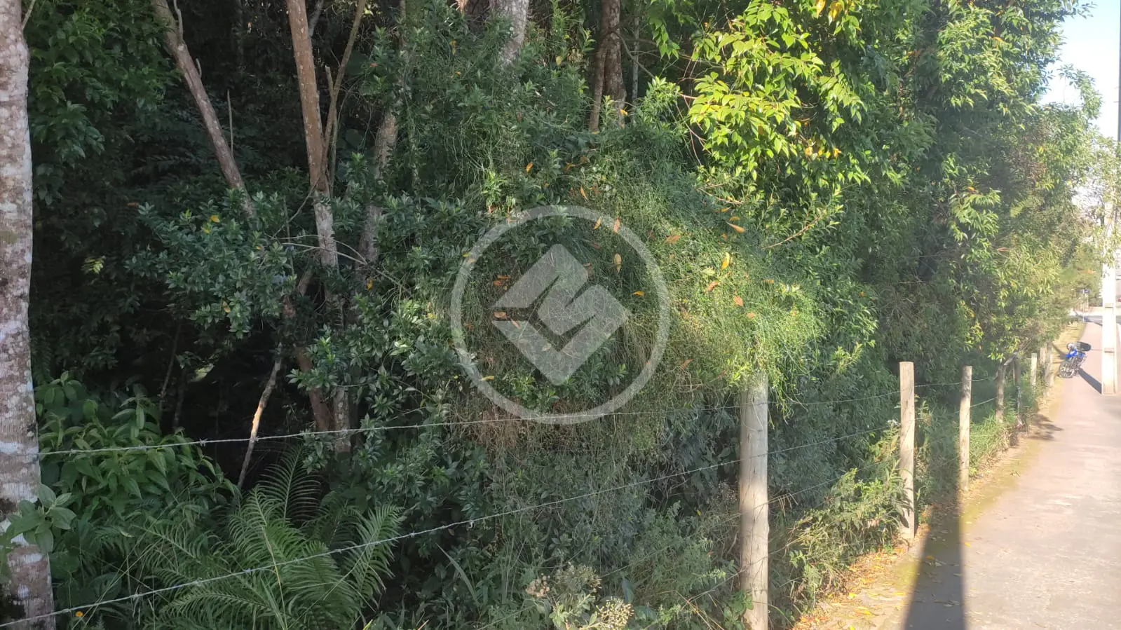 Terreno Real Parque, São José - SC — foto 1