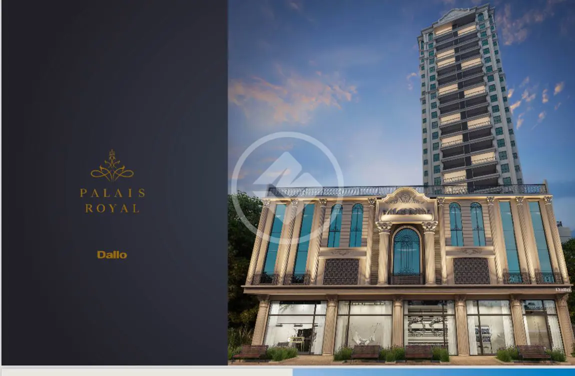 Imagem 4 - Apartamento em Alto Pereque, Porto Belo - SC