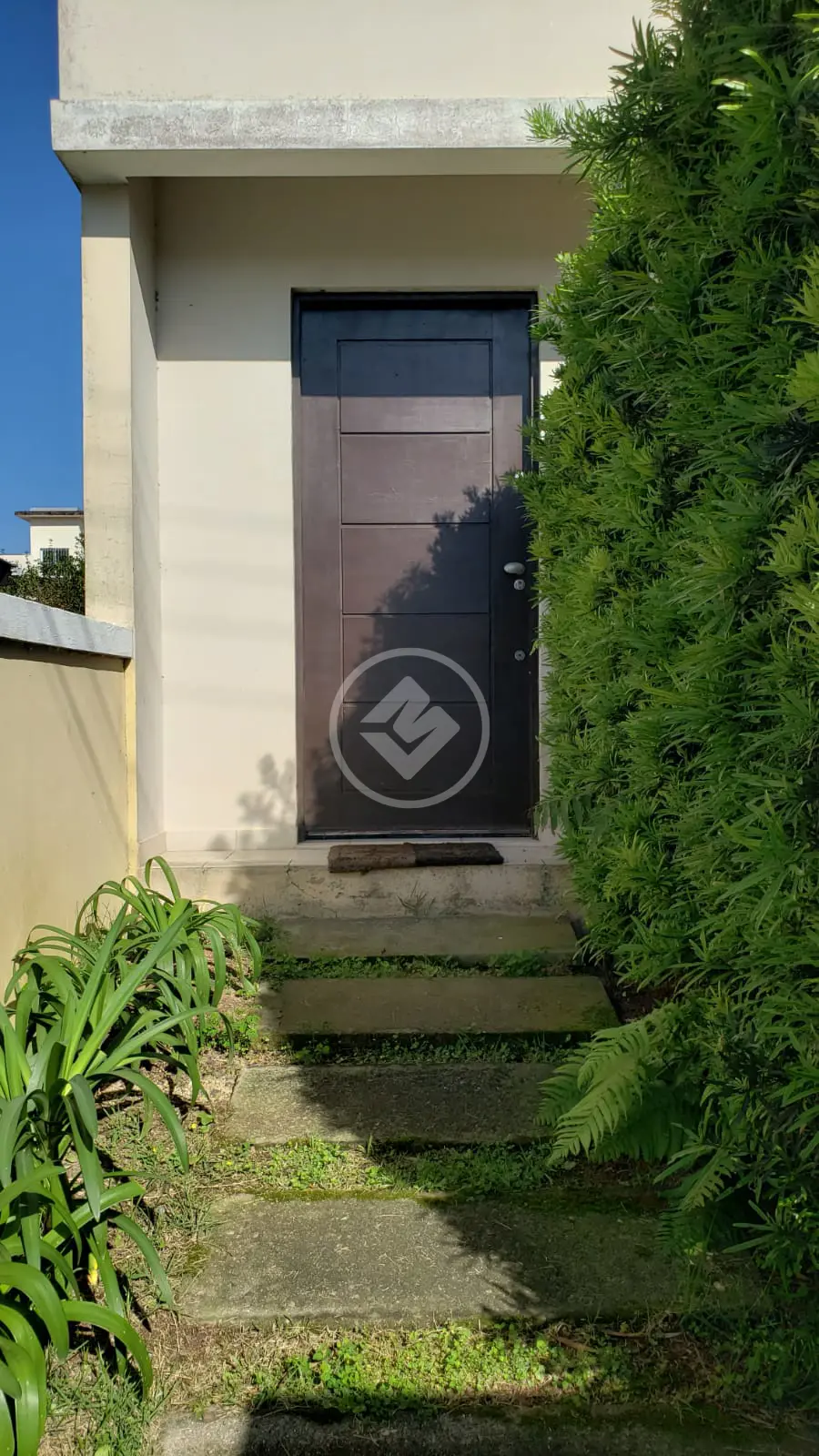 Casa Condomínio Campeche, Florianópolis - SC — foto 2