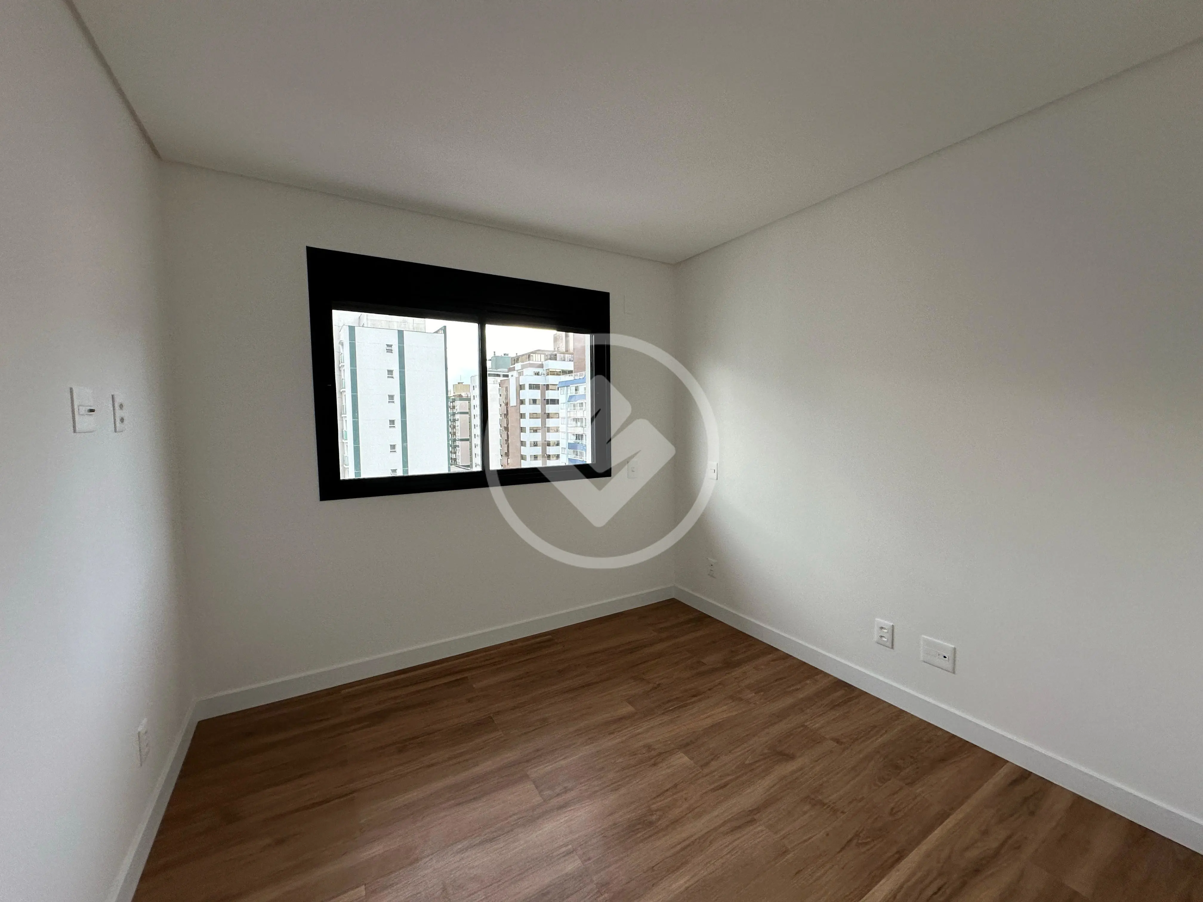 Imagem 6 - Apartamento em Centro, Florianópolis - SC