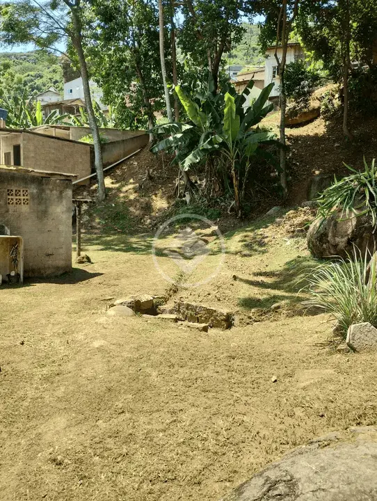 Imagem 3 - Apartamento em Monte Verde, Florianópolis - SC