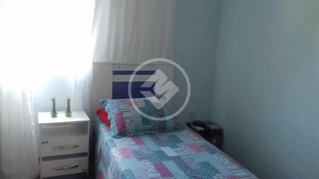 Imagem 4 - Apartamento em Ponte do Imaruim, Palhoça - SC
