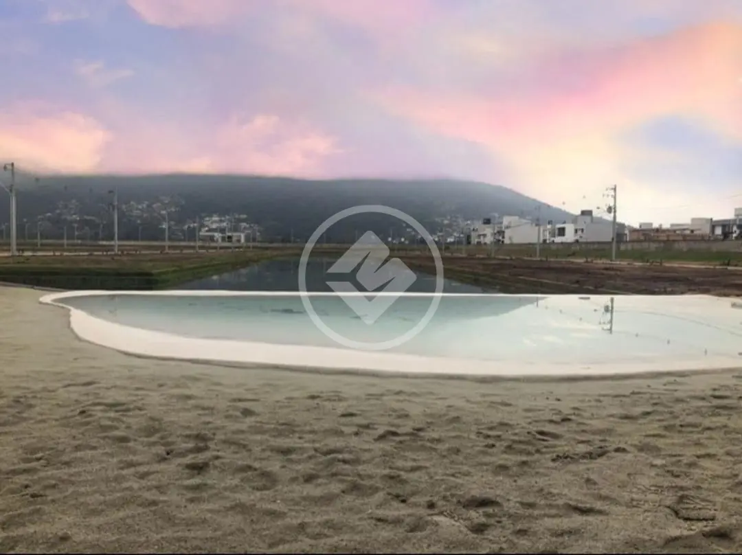Imagem 2 - Terreno Condomínio em Beira Rio, Biguaçu - SC