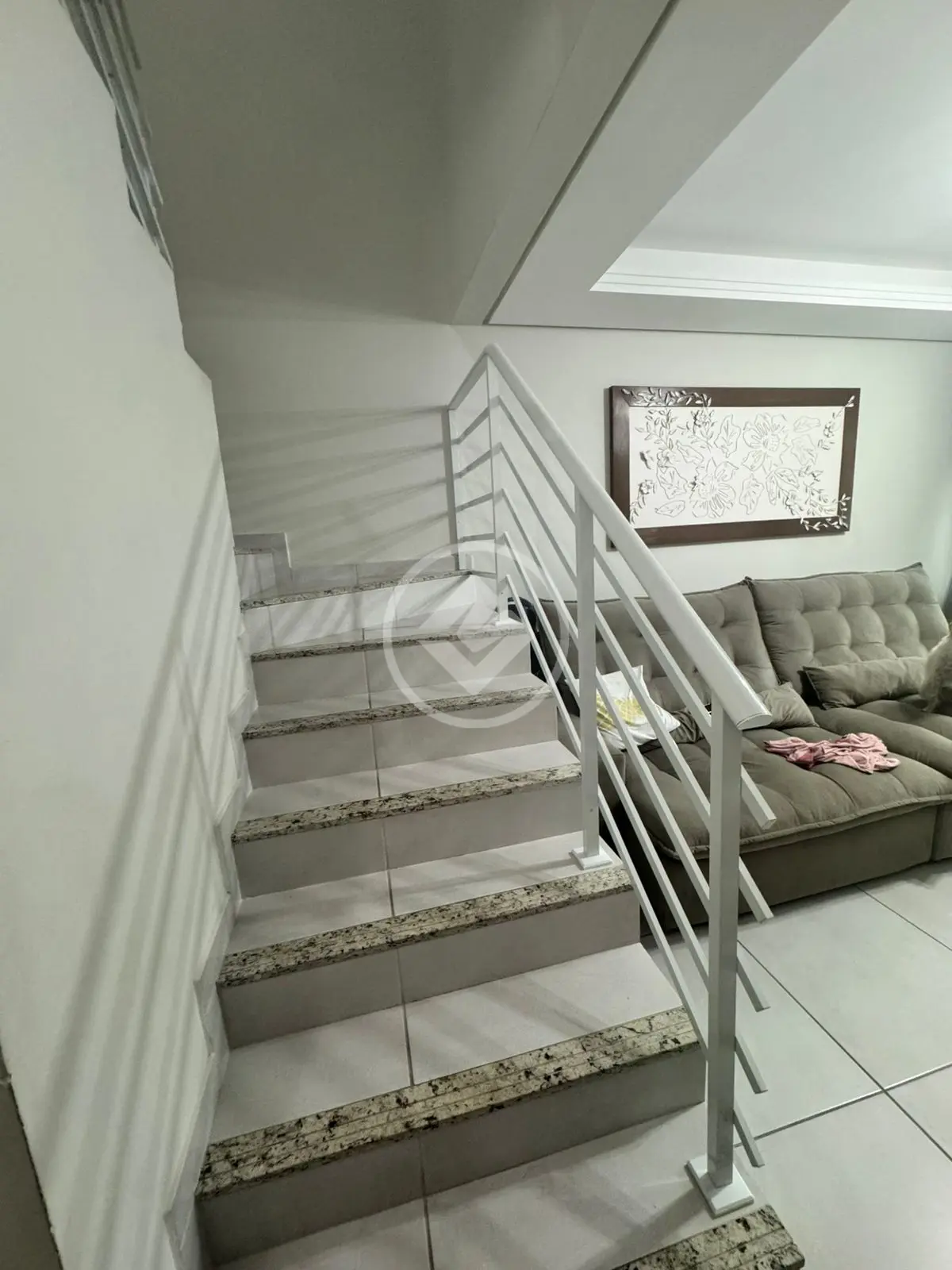 Imagem 5 - Sobrado em Potecas, São José - SC