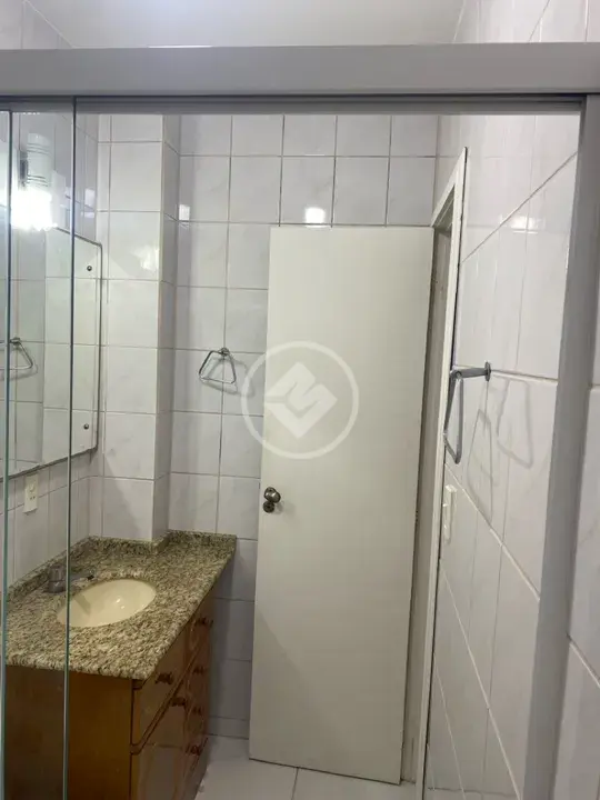 Imagem 3 - Apartamento em TRINDADE, Florianópolis - SC