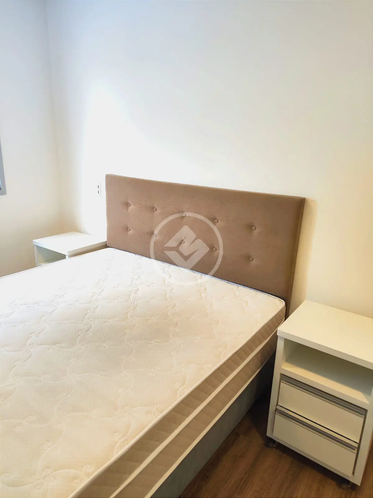 Imagem 6 - Apartamento em Coloninha, Florianópolis - SC
