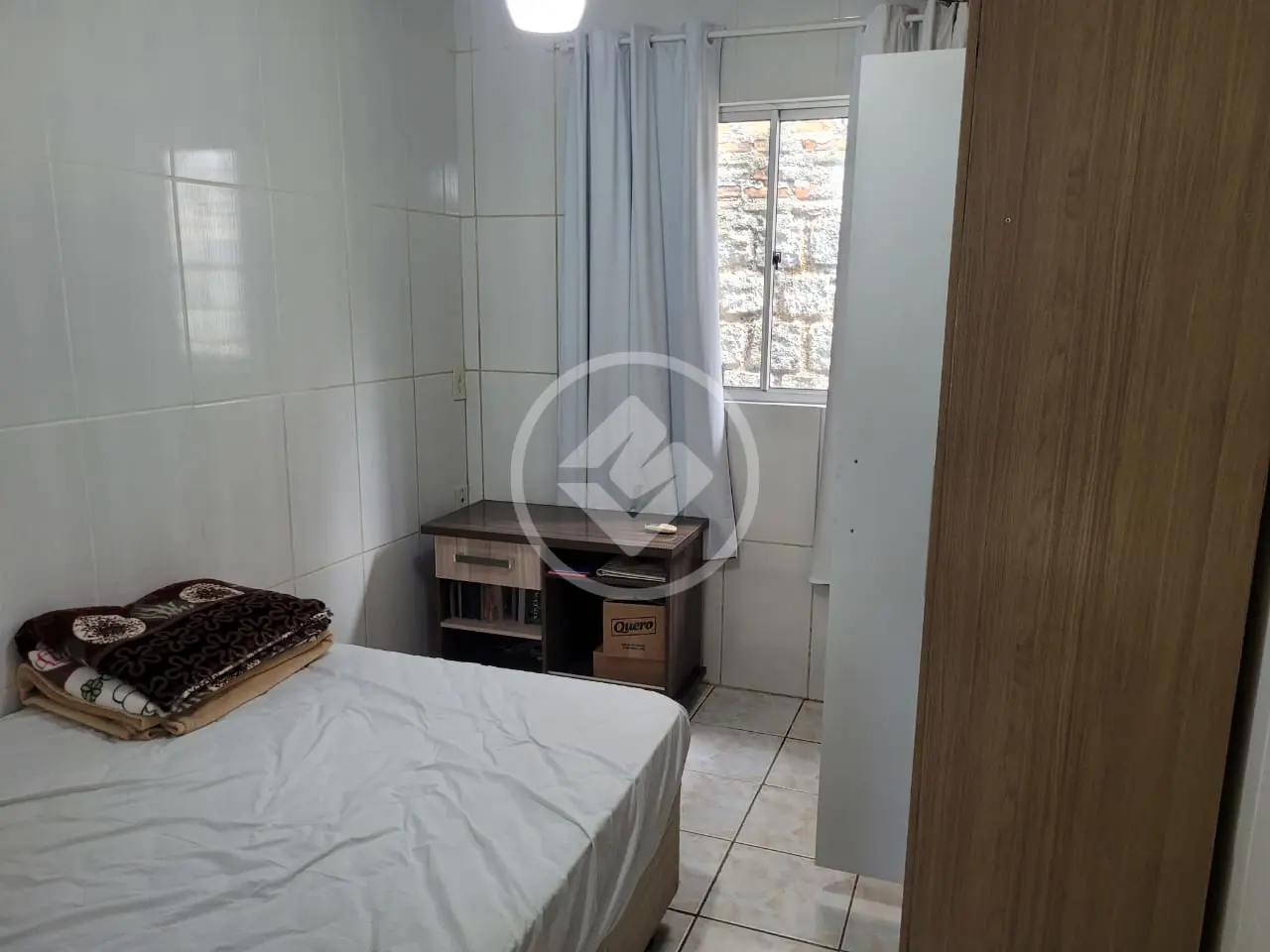 Imagem 4 - Casa em Capoeiras, Florianópolis - SC