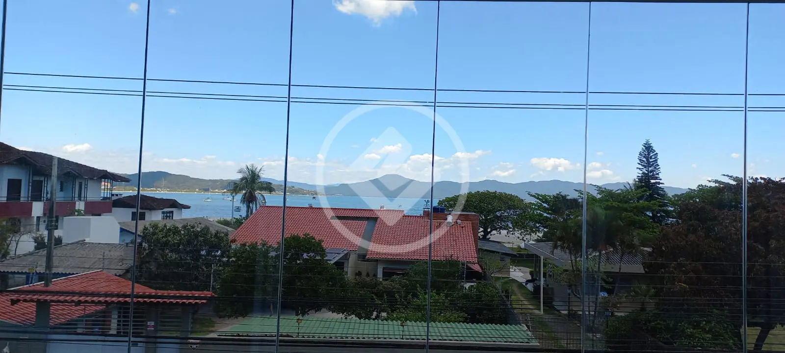 Imagem 4 - Apartamento em JURERÊ, Florianópolis - SC