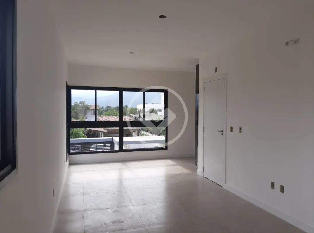 Imagem 2 - Apartamento em Pinheira, Palhoça - SC