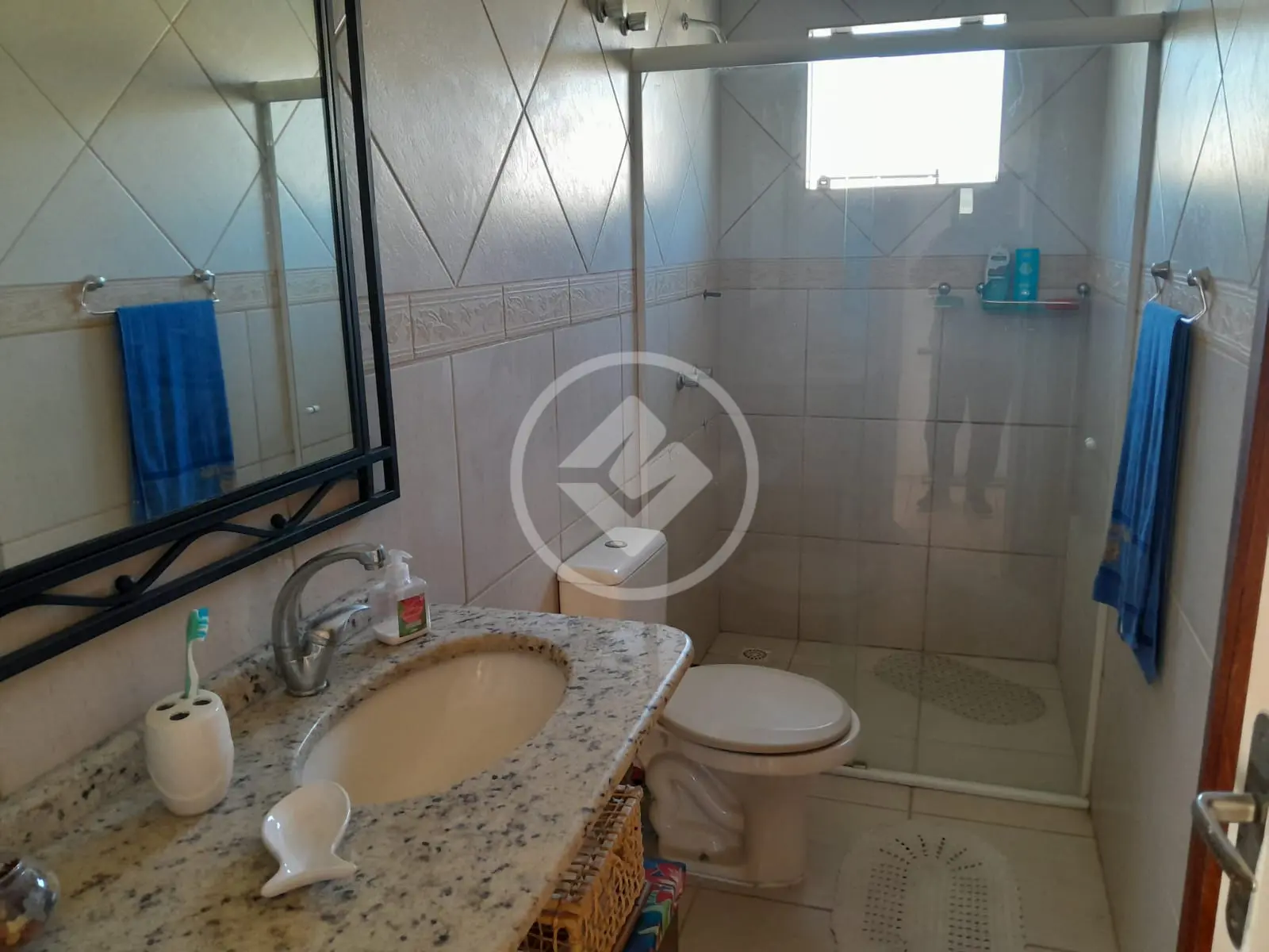 Casa Condomínio CACHOEIRA DO BOM JESUS, Florianópolis - SC — foto 2