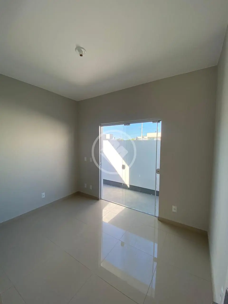 Casa Condomínio Forquilhas, São José - SC — foto 2