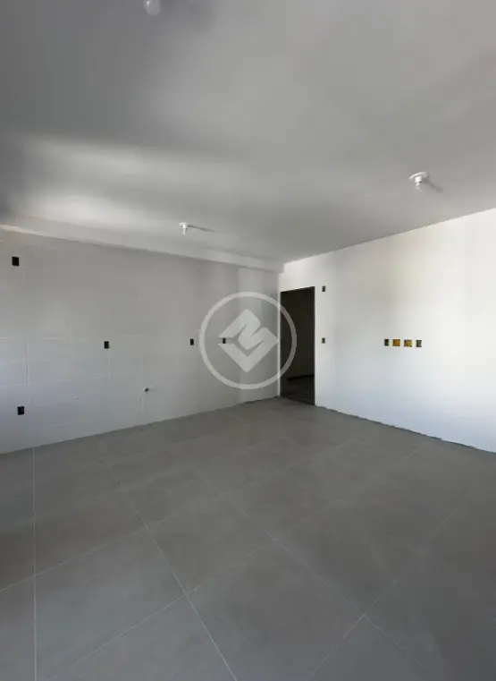 Image 9 - Apartamento em PEDRA BRANCA, Palhoça - SC