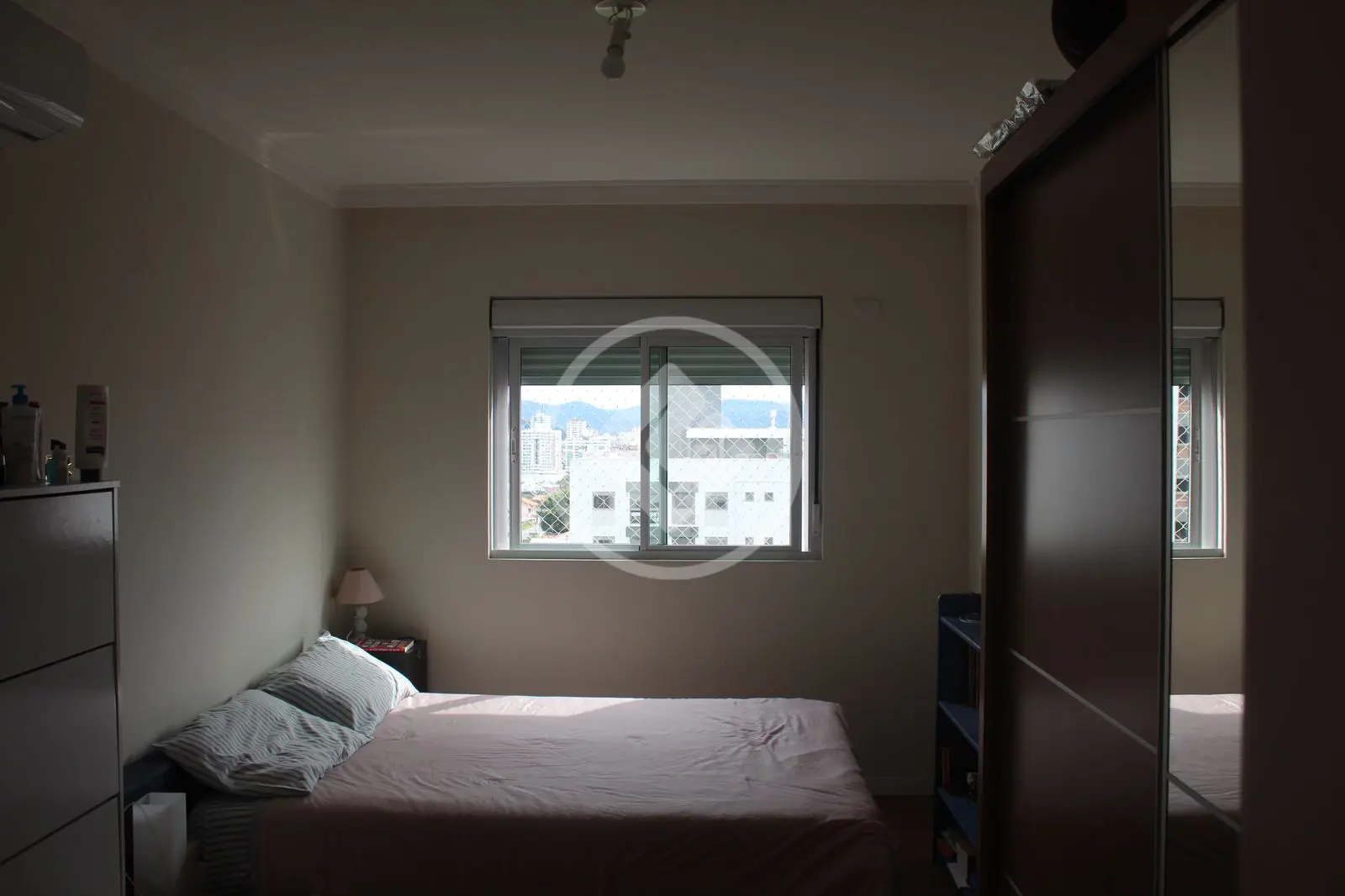 Imagem 5 - Apartamento em ESTREITO, Florianópolis - SC