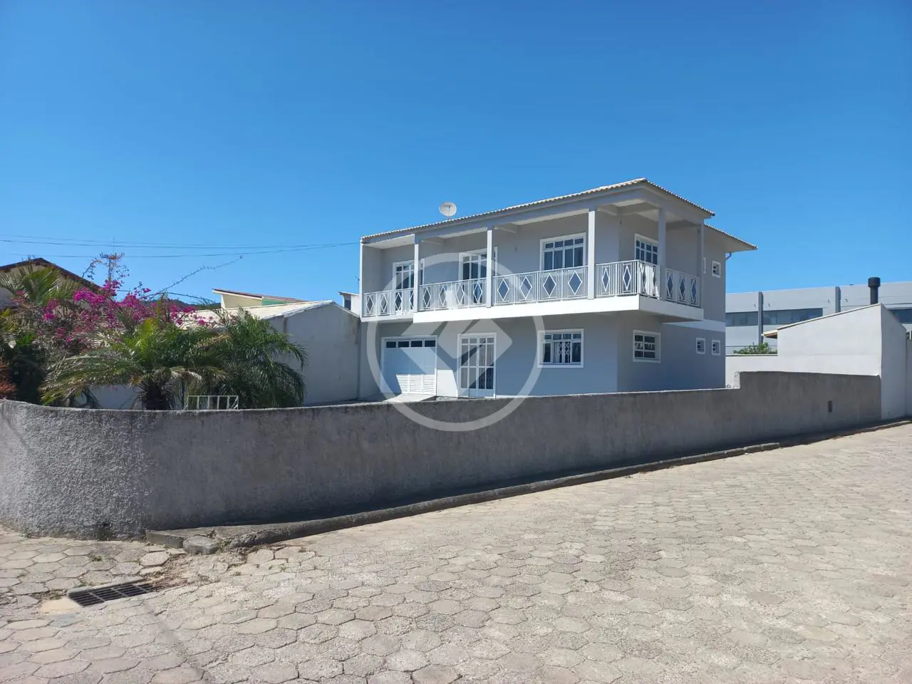 Imagem 3 - Casa em Pinheira, Palhoça - SC
