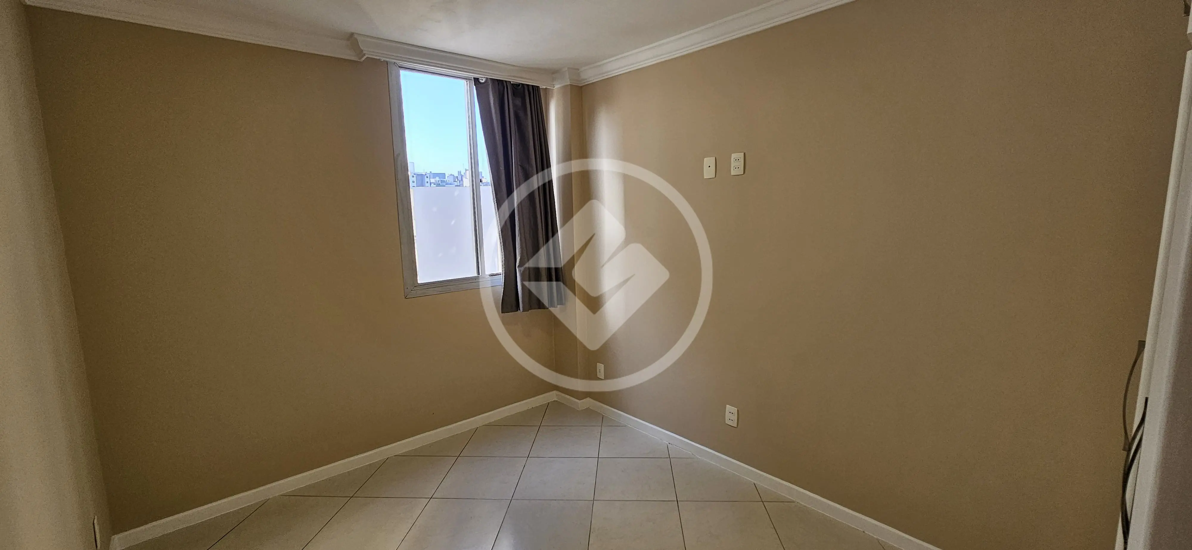 Imagem 6 - Apartamento em CENTRO, Florianópolis - SC