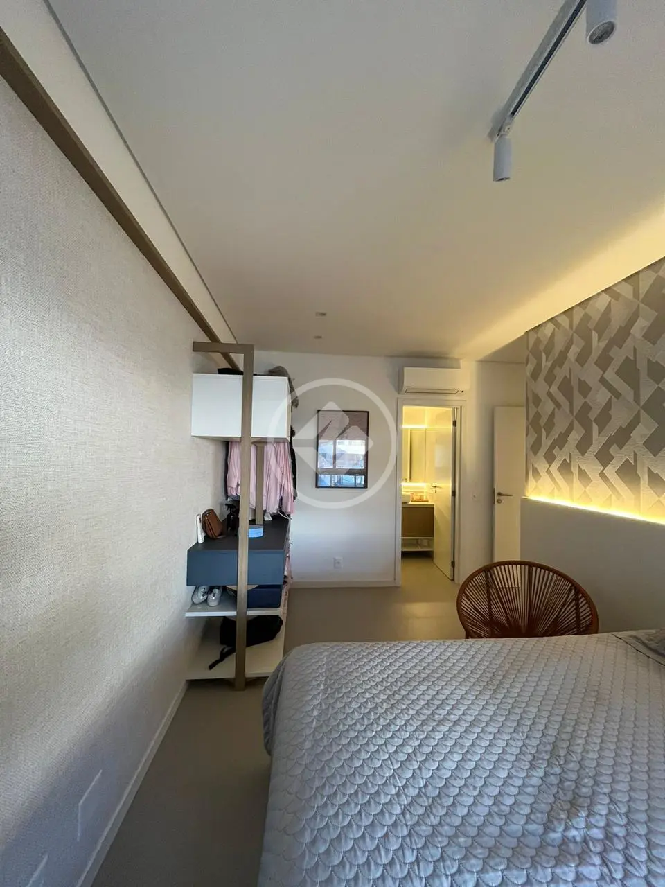 Imagem 2 - Apartamento Garden em Morro das Pedras, Florianópolis - SC