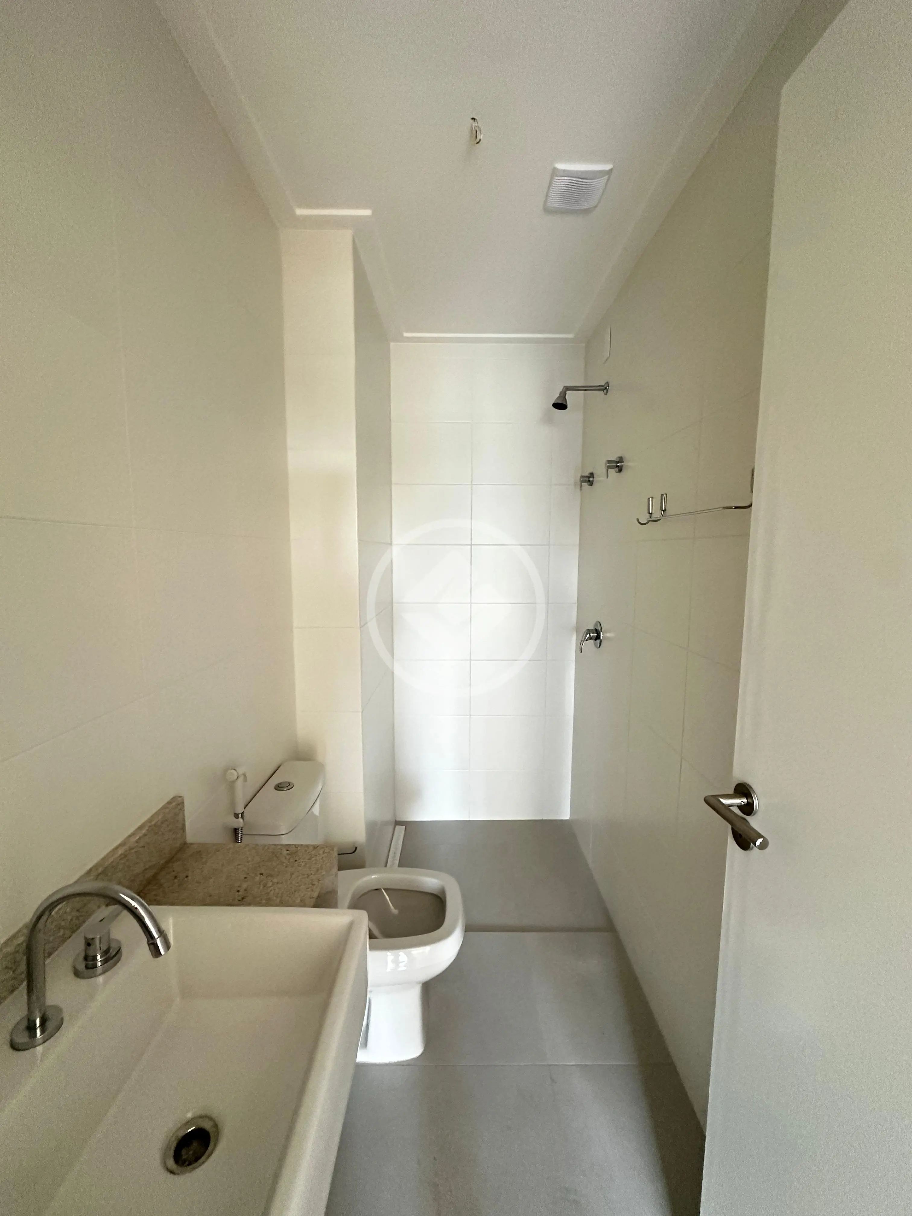 Imagem 5 - Apartamento em CENTRO, Florianópolis - SC