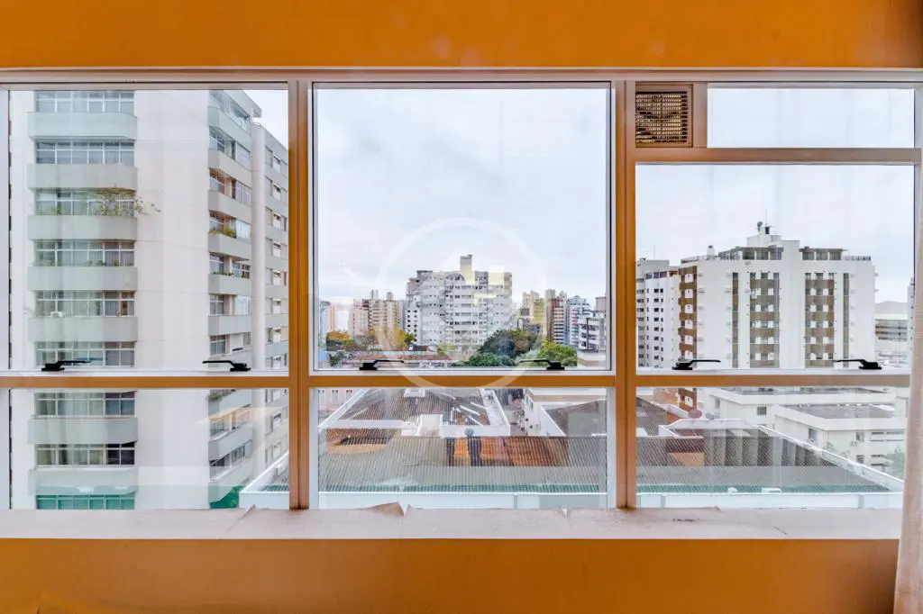 Imagem 6 - Apartamento em Centro, Florianópolis - SC