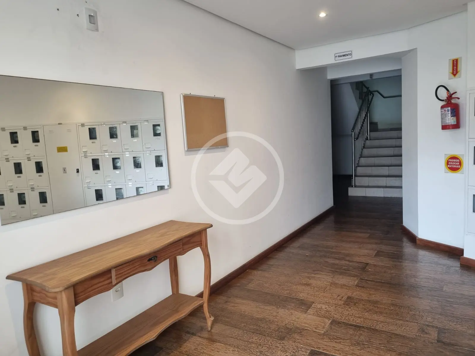 Imagem 5 - Apartamento em TRINDADE, Florianópolis - SC