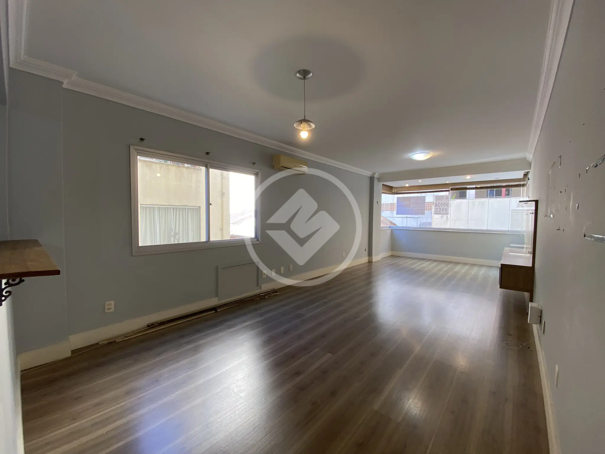 Imagem 5 - Apartamento em CENTRO, Florianópolis - SC