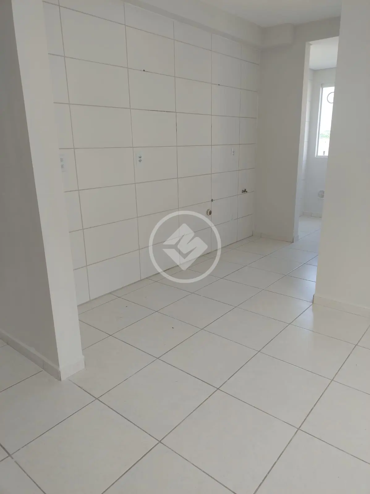 Imagem 4 - Apartamento em Guarda do Cubatão, Palhoça - SC