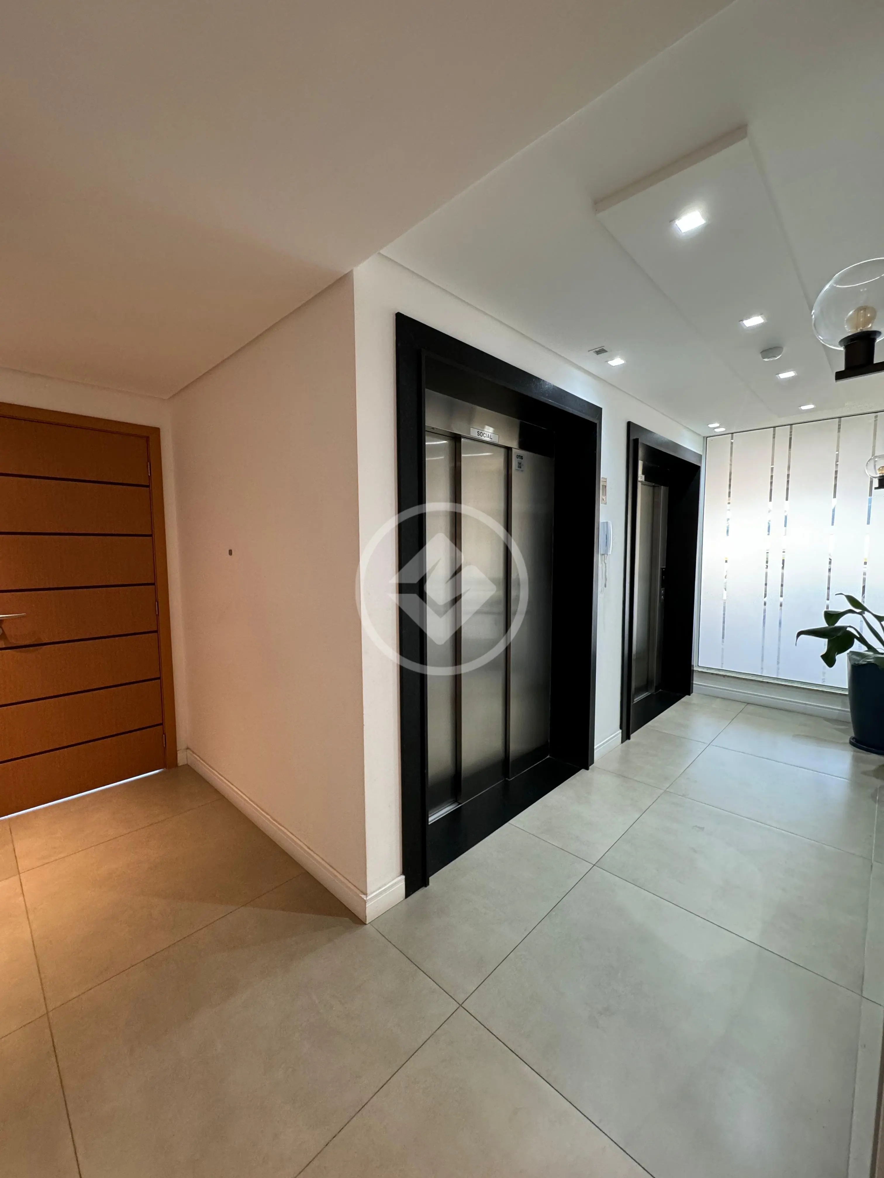 Imagem 3 - Apartamento em Bela Vista, São José - SC