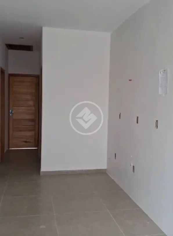 Casa Nova Palhoça, Palhoça - SC — foto 2