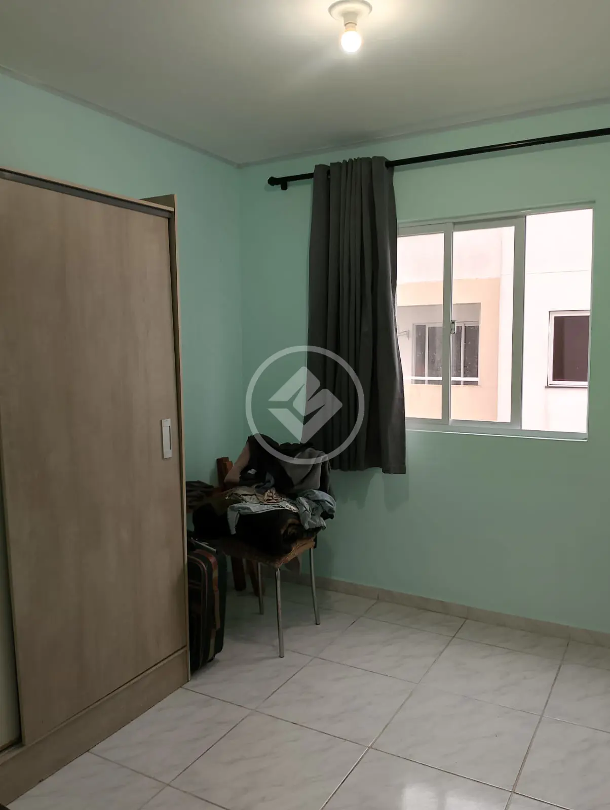 Imagem 4 - Apartamento em Balneário, Florianópolis - SC
