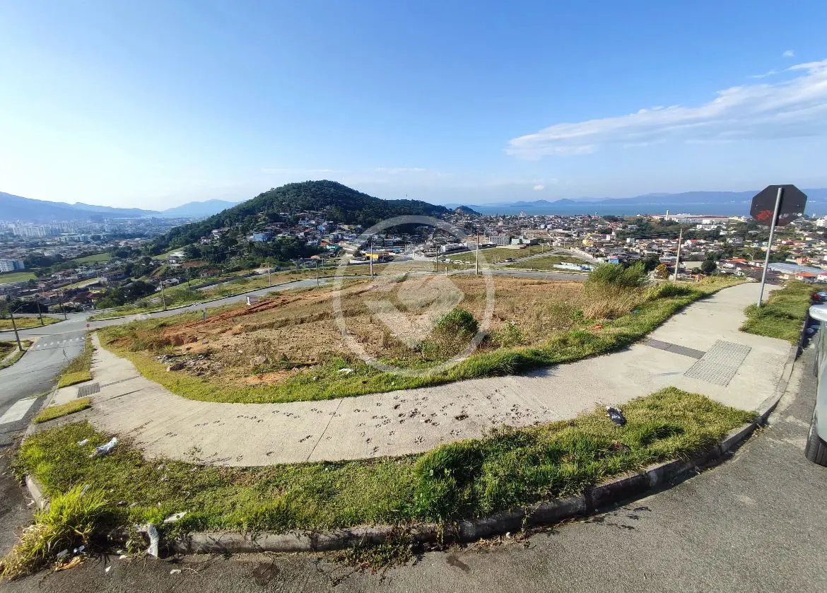 Imagem 2 - Terreno em Jardim Janaína, Biguaçu - SC