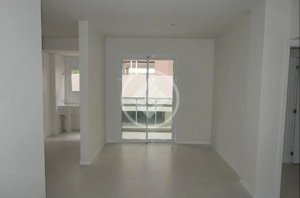 Imagem 2 - Apartamento em Centro, São José - SC