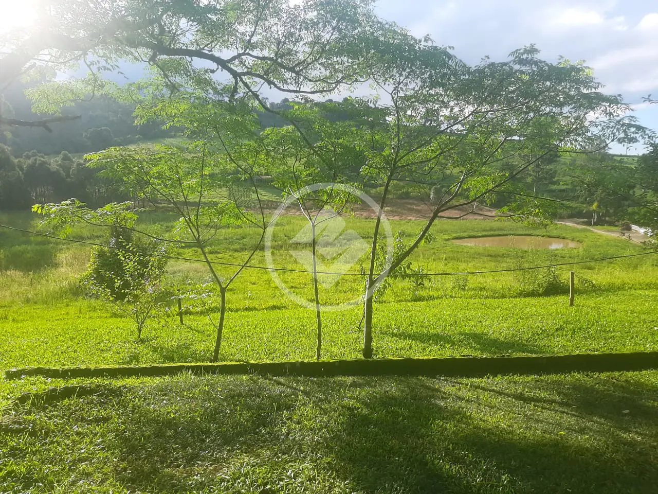 Imagem 6 - Chácara em Morro Redondo, Alfredo Wagner - SC