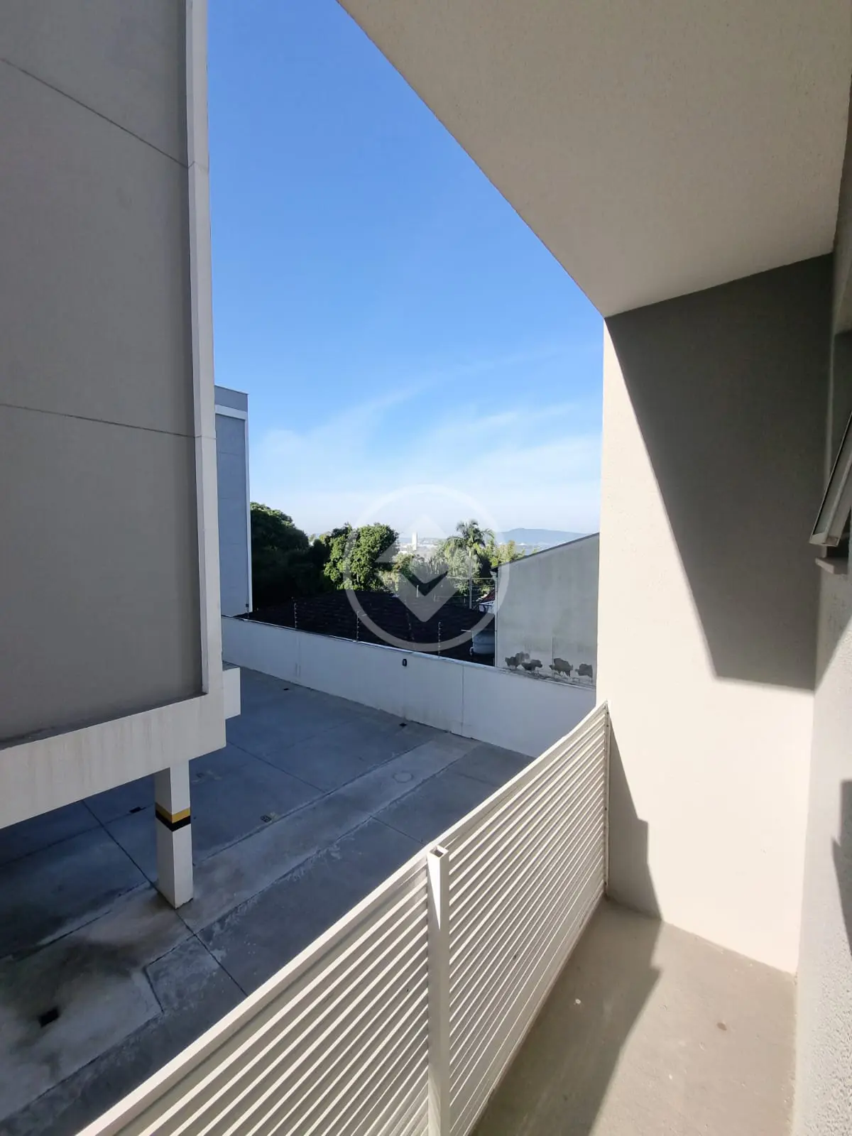 Apartamento Centro, São José - SC — foto 2