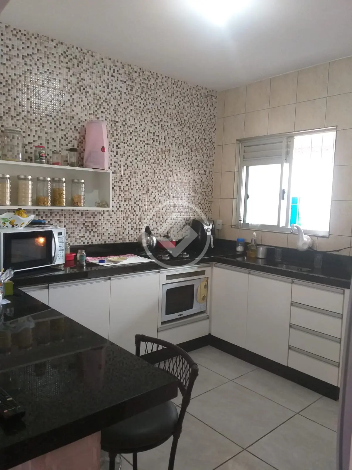 Image 15 - Sobrado em Real Parque, São José - SC