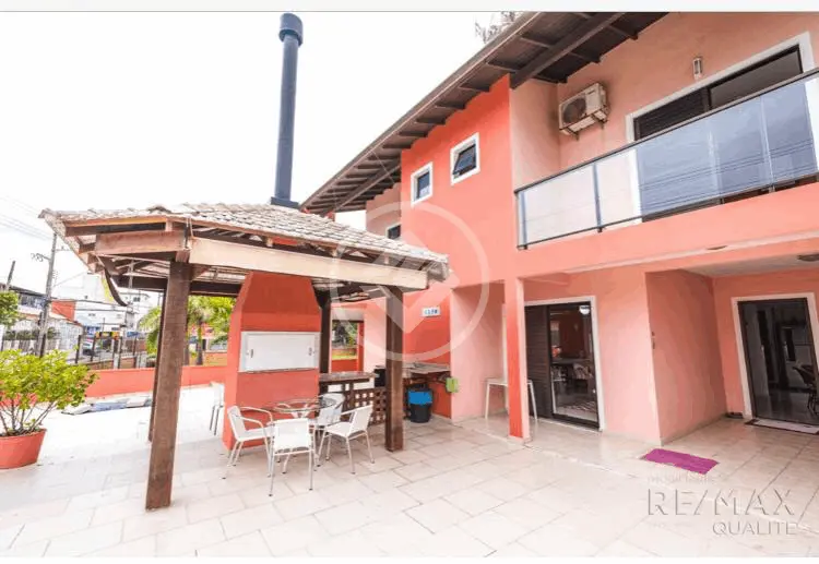 Image 71 - Casa em INGLESES, Florianópolis - SC