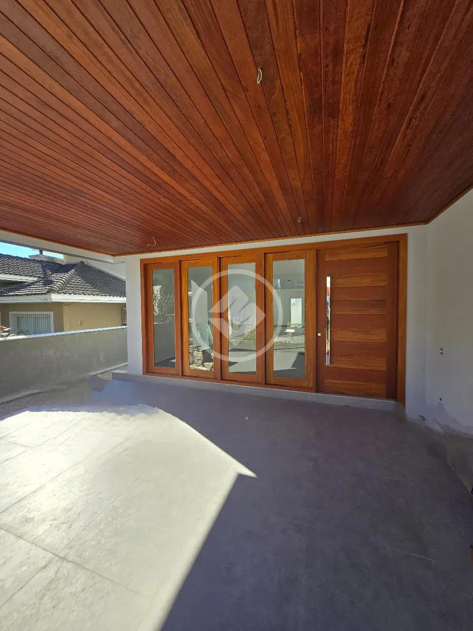 Imagem 4 - Casa Condomínio em Cachoeira do Bom Jesus, Florianópolis - SC