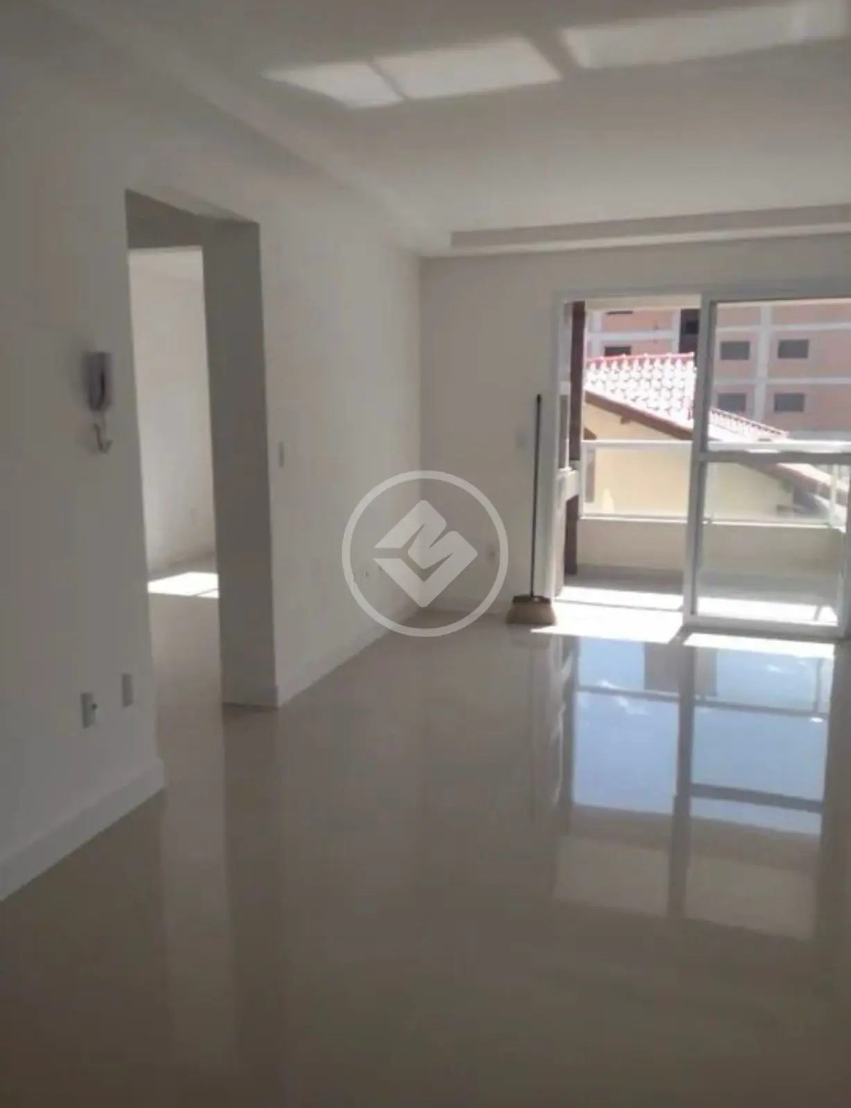 Imagem 3 - Apartamento em Palmas, Governador Celso Ramos - SC