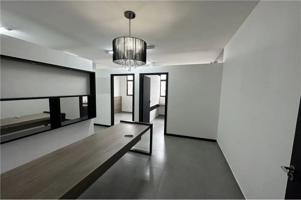 Imagem 2 - Apartamento em Ingleses do Rio Vermelho, Florianópolis - SC