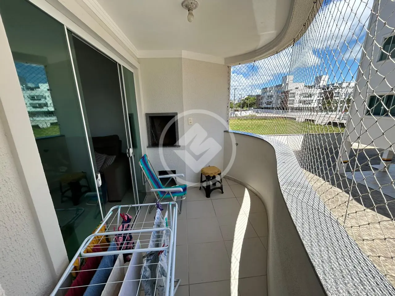 Imagem 6 - Apartamento em Ingleses do Rio Vermelho, Florianópolis - SC