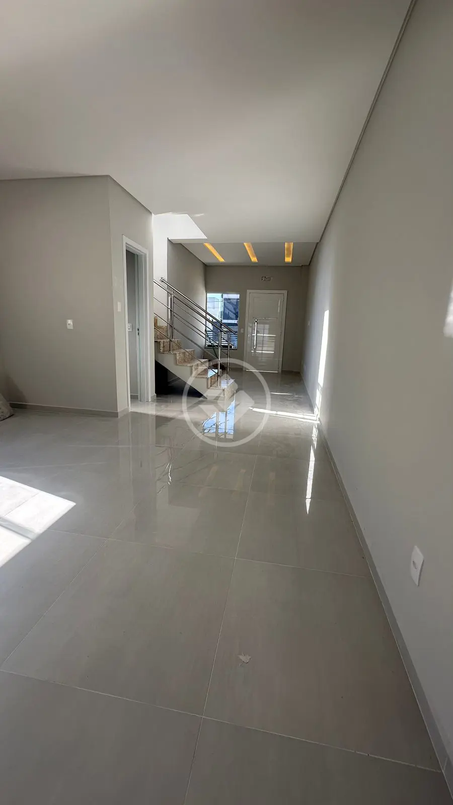 Imagem 6 - Casa em São João do Rio Vermelho, Florianópolis - SC