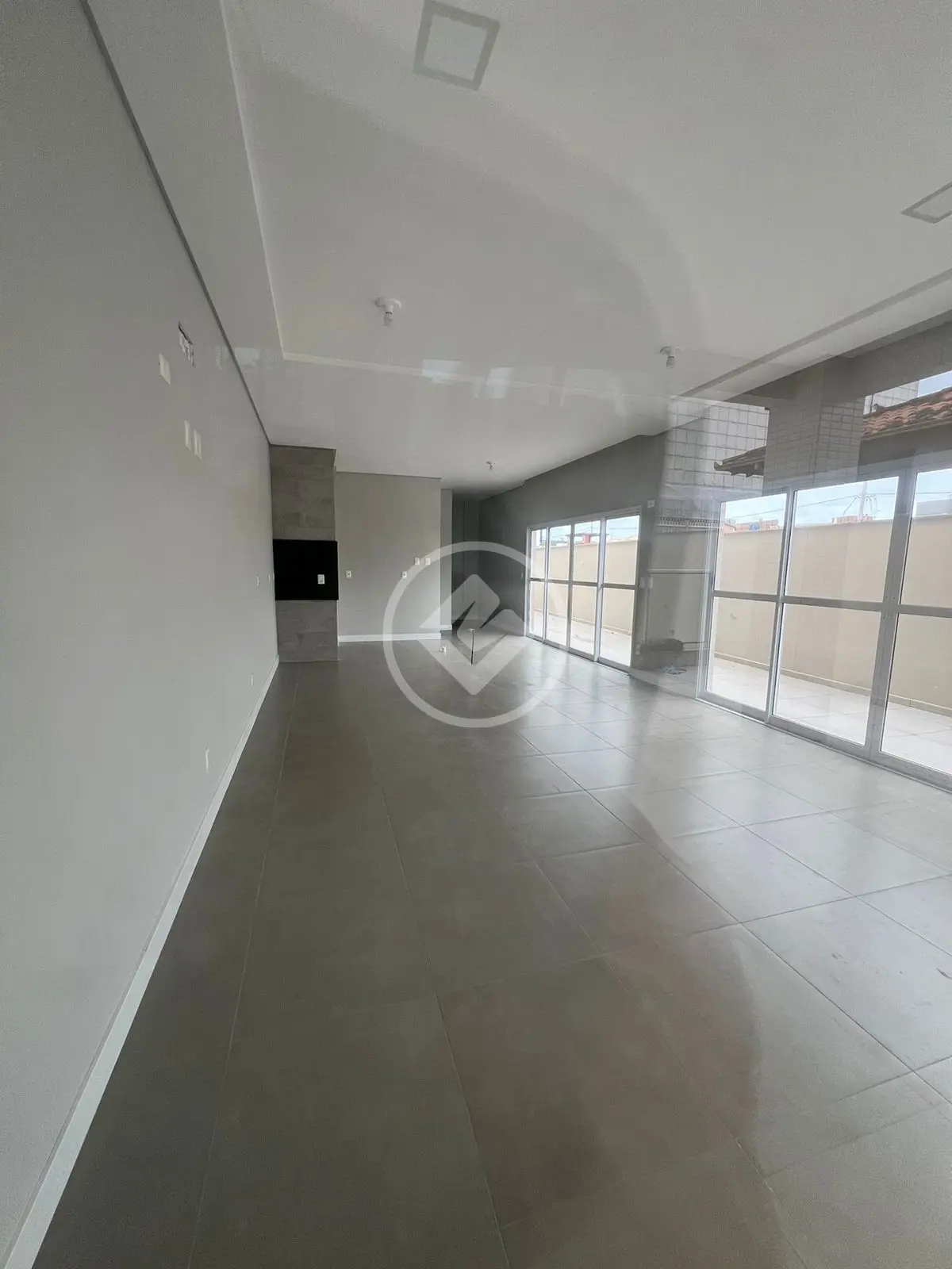 Imagem 3 - Apartamento em Ingleses do Rio Vermelho, Florianópolis - SC