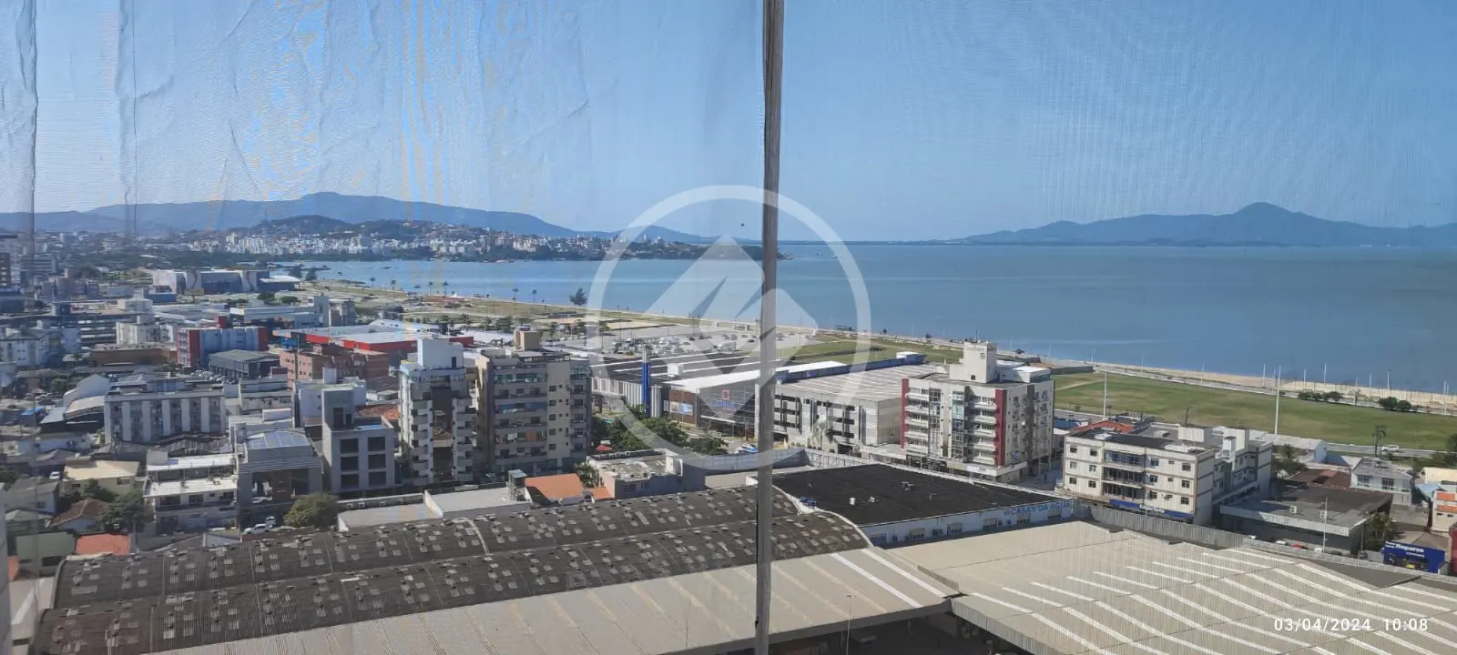 Imagem 5 - Apartamento em Kobrasol, São José - SC