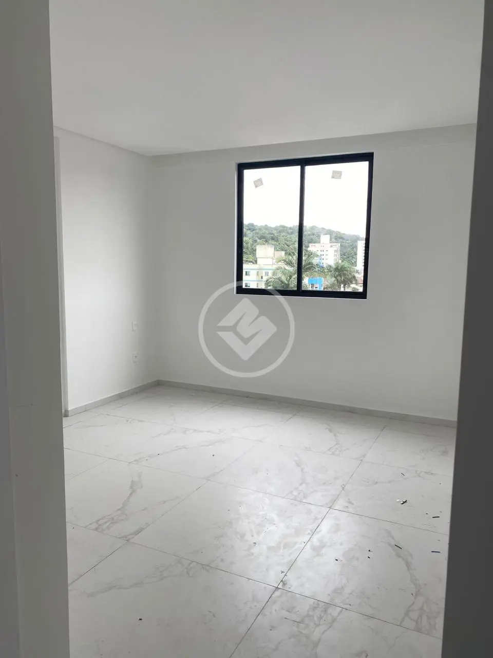 Imagem 2 - Apartamento em Tabuleiro, Camboriú - SC