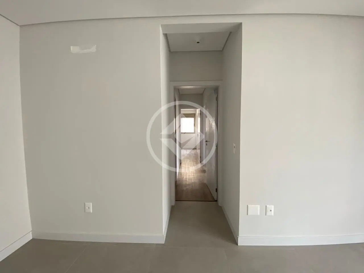 Imagem 3 - Apartamento em CARVOEIRA, Florianópolis - SC