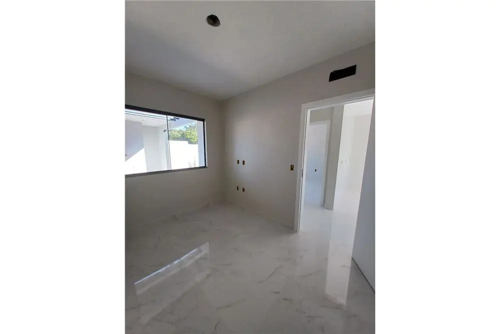 Imagem 3 - Apartamento em Forquilhas, São José - SC