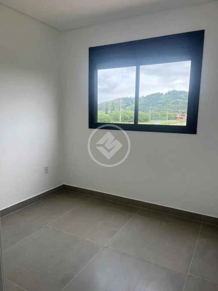 Casa Ribeirão da Ilha, Florianópolis - SC — foto 2