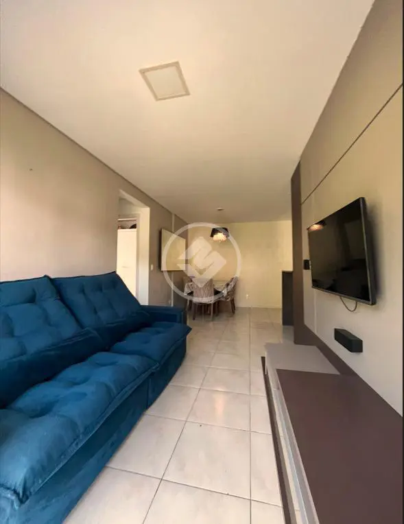 Imagem 4 - Apartamento em Ipiranga, São José - SC